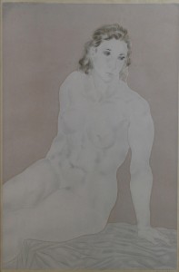 0100