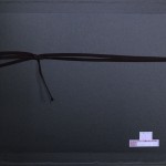 0124